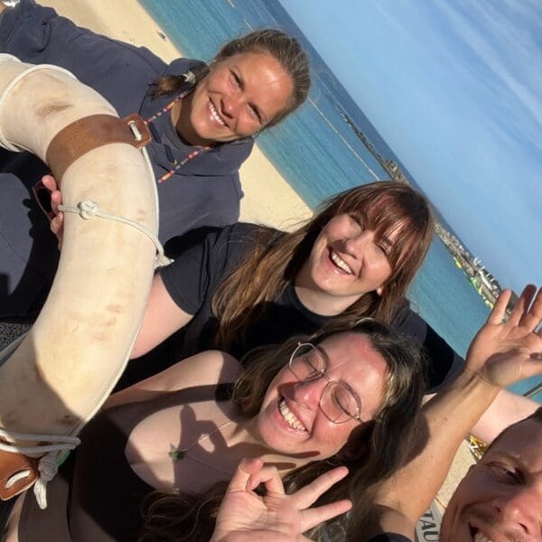PADI Courses Gran Canarua
